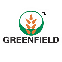 Greenfield Agrichem Industries Pvt. Ltd. Greenfield Agrichem Industries Pvt. Ltd.